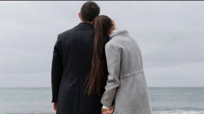 Ramalan ZODIAK Hari Ini, Minggu 8 Januari 2023, Pasangan Libra Dambakan Perhatian