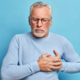 6 Penyakit yang Sering Kambuh Setelah Lebaran, Begini Cara Pencegahannya!