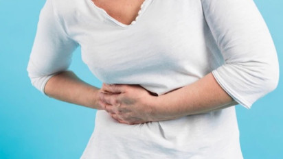 Bumbu Dapur Ini Ternyata Bermanfaat Sebagai Obat Alami untuk Mengobati Usus Buntu