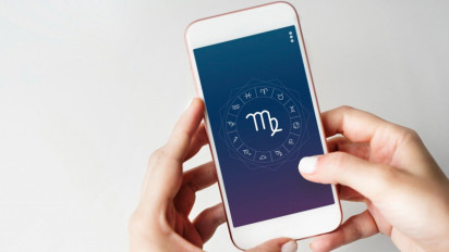 Ramalan ZODIAK Besok, Senin 9 Januari 2023 Kesehatan Buat Pisces, Aquarius, Sagitarius, Capricorn