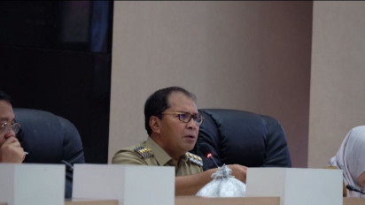 Siap-siap! Makassar Bakal Punya Perda LGBT