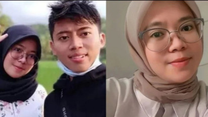 Sempat Menghilang Setelah Dilaporkan Rozy, Ternyata Norma Risma Tengah Mempersiapkan Hal Ini