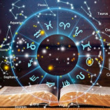 Kondisi Finansial Zodiak 1 April 2026: Libra, Scorpio, Sagitarius, Capricorn, Aquarius, Pisces