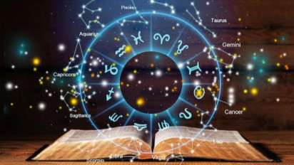 Ramalan Zodiak 7 Agustus 2025: Aries, Taurus, Gemini, Cancer, Leo, hingga Virgo