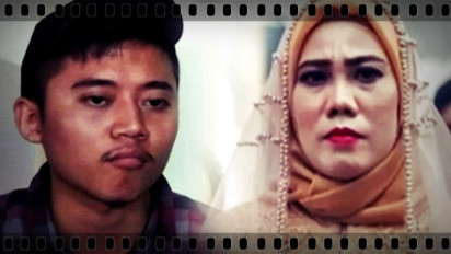 Mirip Kisah Rozy dan Ibu Norma Risma, Artis Cantik ini Juga Dikhianati, Suaminya Berzina dengan Ibu Mertua Berkali-kali