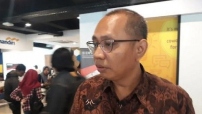 Pengamat: Pemilu 2024 Paling Tepat Terapkan Sistem Pemilu Proporsional Tertutup