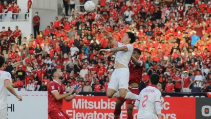 Vietnam Menjadi Satu-satunya Tim yang Belum Pernah Kebobolan di Piala AFF