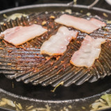 7 Rekomendasi Tempat Bukber All You Can Eat di Jakarta dengan Harga Terjangkau