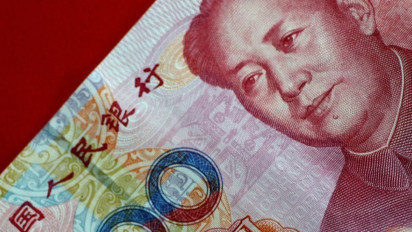 Penggunaan Yuan China di Pasar Perdagangan, Argentina dan China Resmikan Kesepakatan Swap Mata Uang