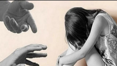 Marak Kasus Pelecehan Seksual, Pendidikan Seks Sejak Dini Dapat Melindungi Anak