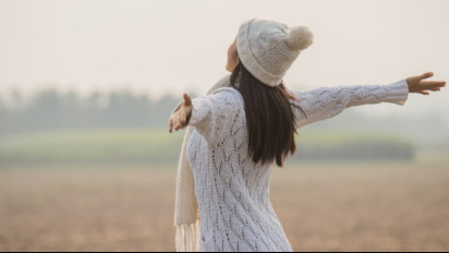 Ramalan ZODIAK, Selasa 10 Januari 2023 Soal Kesehatan Buat Pisces, Aquarius, Sagitarius, Capricorn