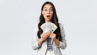 Ada Keuntungan Finanasial untuk Taurus, Berikut Ramalan Zodiak Besok Selasa, 10 Januari 2022