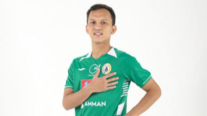 PSS Sleman Umumkan Rekrutan Baru untuk Putaran Kedua Liga 1