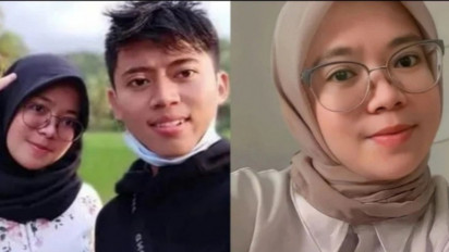 Terkuak Kondisi Norma Risma, Seusai Isu Dipenjarakan oleh Rozy Zay Gegara Umbar Aib Selingkuh