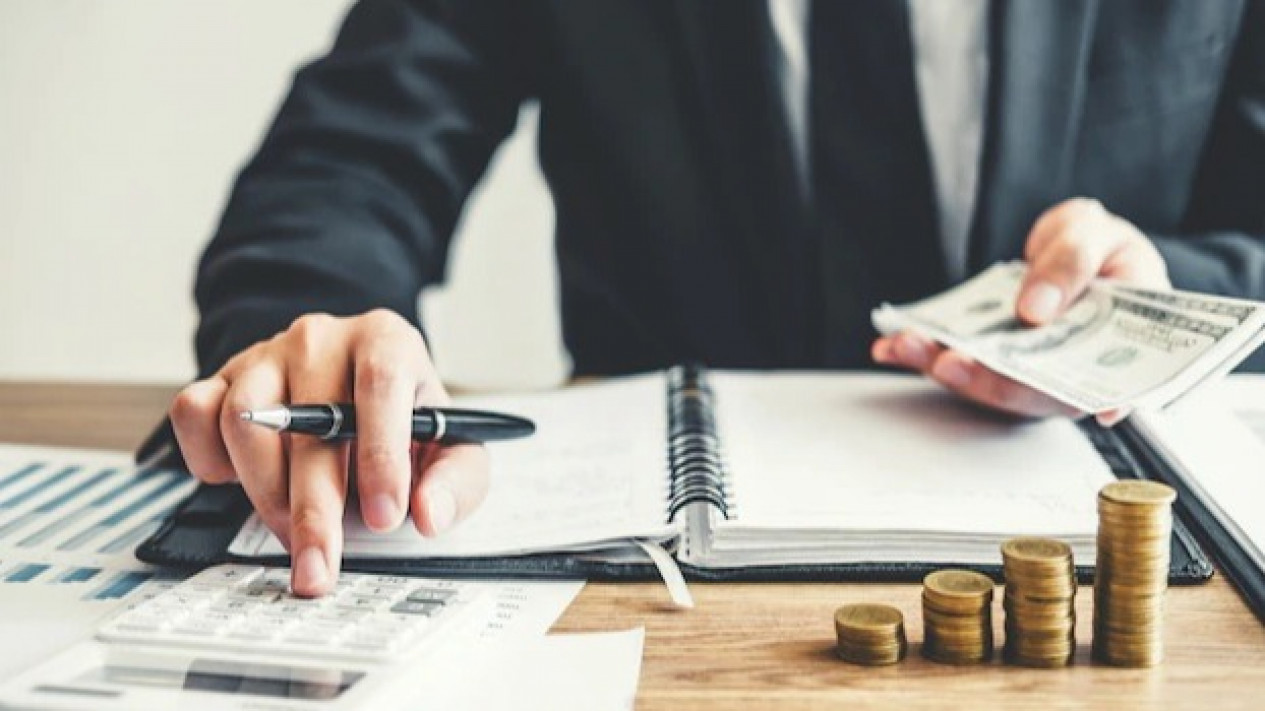 Ramalan ZODIAK BESOK Selasa, 10 Januari 2022 Tentang Karier dan Keuangan
            - galeri foto