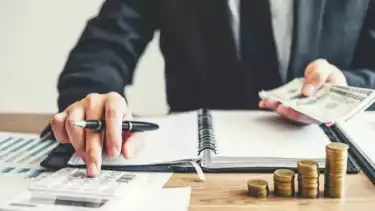 Ramalan ZODIAK BESOK Selasa, 10 Januari 2022 Tentang Karier dan Keuangan