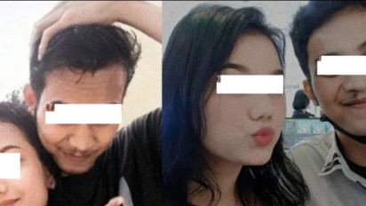 Terungkap Alasan Polisi Hentikan Penyelidikan Tewasnya Sejoli Bak Romeo Juliet di Hotel OYO