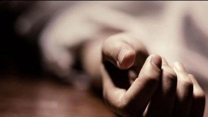 Kronologi Pria Ditemukan Tewas Tanpa Busana di Senen, Berawal dari...