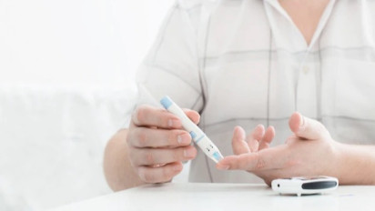 Waspada! Ketahui Penyebab Usia Muda Bisa Memiliki Kolesterol Tinggi