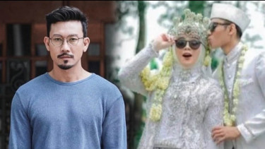 Sempat Ngotot akan Laporkan Denny Sumargo, Kini Kuasa Hukum Rozy Malah Puji Si Pebasket Sombong