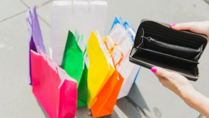 Taurus Mungkin Akan Sedikit Boros, Berikut Ramalan Zodiak Besok Rabu, 11 Januari 2022