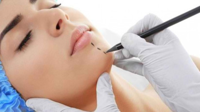 Waspada Efek Samping Operasi Plastik Secara Jangka Panjang