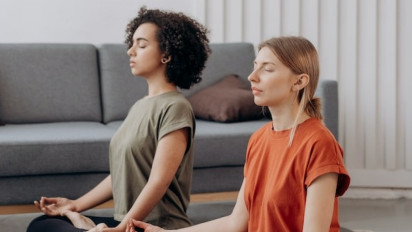 Ramalan ZODIAK Besok, Rabu 11 Januari 2023 Kesehatan Buat Pisces, Aquarius, Sagitarius, Capricorn