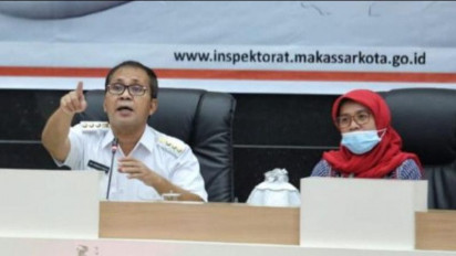 Culik dan Bunuh Bocah 11 Tahun, 2 Remaja di Makassar Ingin Jual Organ Tubuh Korban, Tergiur Iklan Internet