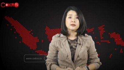 PSI Minta Maaf ke Megawati, Grace Natalie sebutkan Alasan Partainya