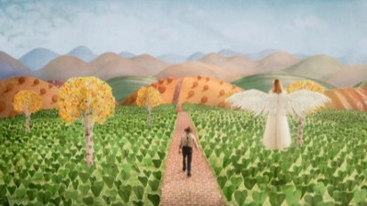 Trailer Film “Beau is Afraid” Karya Ari Aster Rilis, Joaquin Phoenix Bawa Ragam Ketakutan