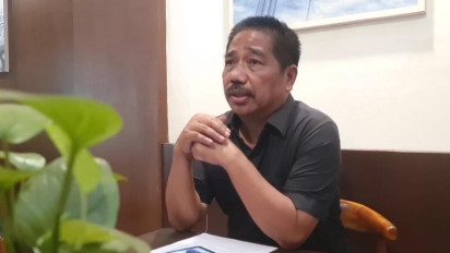 Plus Minus Sistem Proporsional Terbuka atau Tertutup dalam Pemilu, Ini Penjelasan Pakar Politik