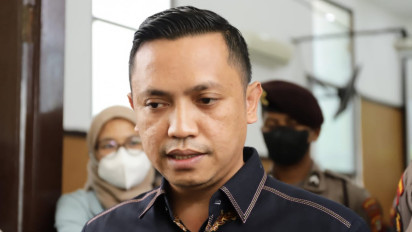 Pembacaan Tuntutan Bharada E Ditunda Pekan Depan, Ini Alasan Jaksa