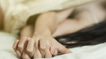 Suami Artis Cantik ini Tergiur Ibu Mertua, Berhubungan Intim Berkali-kali Saat Istri Kerja, Mirip Kasus Norma Risma