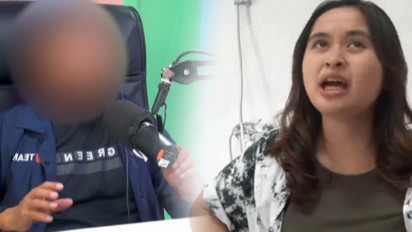 Kena Penyakit Priapismus, Pria ini Malah Bikin Banyak Tante-tante Tergoda, Awalnya Polos, Berujung Jadi Suhu