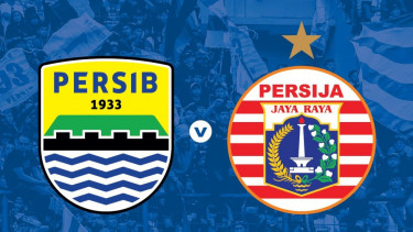 Kapolda Jabar Turun Tangan! Demi Pengamanan Super Ketat Jelang Duel Panas Persib vs Persija