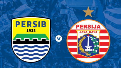 Kapolda Jabar Turun Tangan! Demi Pengamanan Super Ketat Jelang Duel Panas Persib vs Persija