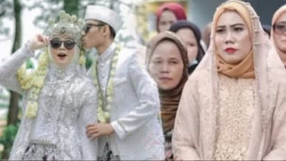 Cuma ‘Judge’ dari Penampilan, Rozy Zay Hakiki Ngaku Kecewa Mengira Norma Risma Salihah Ternyata Begini Wataknya…