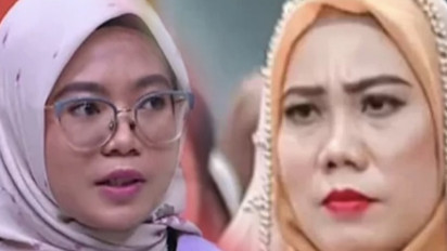 Di Luar Dugaan, Norma Risma Justru Jawab Begini soal Rozy Zay Ngaku Nyaman Banget 'Diservis' Ibunya