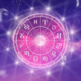 Siap-Siap Diserbu Rezeki! 6 Zodiak Paling Bercuan Deras di 17 Juni 2026: Sagitarius Ketiban Durian Runtuh