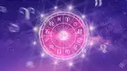 Siap-Siap Diserbu Rezeki! 6 Zodiak Paling Bercuan Deras di 17 Juni 2026: Sagitarius Ketiban Durian Runtuh