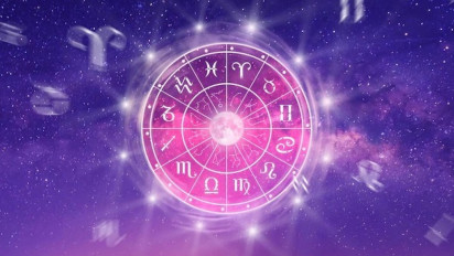 Ramalan Zodiak Karier dan Keuangan Jumat, 13 Januari 2022 untuk Aries, Taurus dan Gemini