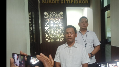 Dugaan Korupsi 3 Mantan Pimpinan DPRD Seluma Terancam Dijemput Paksa