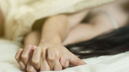 Persis Kasus Norma Risma, Artis Cantik ini Meradang Dikhianati Suami dan Ibu Kandung: Mereka Berzina Saat Aku Kerja