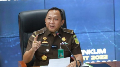 Benny Tjokrosaputro Divonis Nihil, JPU Ajukan Banding