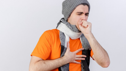 Kanker Paru-Paru Bisa Dihindari, Cukup Dengan Melakukan 5 Hal Sederhana ini Setiap Hari