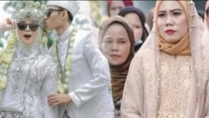 Nyesek, ‘Kepergok’ Selingkuh dengan Rozy, Norma Risma Ungkap Sang Ibu Tak Meminta Maaf Malah Beri Sindiran…