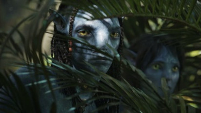 Pendapatan Film Avatar 2 Nyaris Tembus 2 Miliar Dolar AS, Begini Reaksi James Cameron
