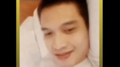 Video Syur Mirip Dirinya Viral, Suami Citra Kirana Rezky Aditya Dipolisikan