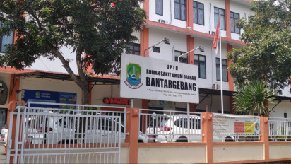 Korban Meninggal Diduga Keracunan Sekeluarga di Bekasi Bertambah Satu