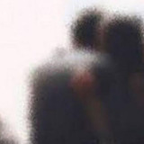 Heboh Bhabinkamtibmas Cinangka Brigadir HA Diam-diam Bawa Selingkuhan ke Sebuah Vila, Begini Pengakuannya...